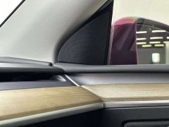 Tesla Model Y Long Range All-Wheel Drive 3D7 - ფოტო 16