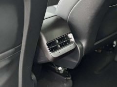 Tesla Model Y Long Range All-Wheel Drive 3D7 - ფოტო 3