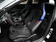BMW M2 2025 M2 CS - ფოტო 10