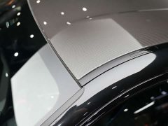 BMW M2 2025 M2 CS - ფოტო 15