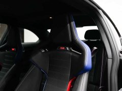 BMW M2 2025 M2 CS - ფოტო 16