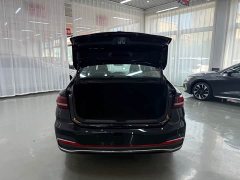 Volkswagen Lavida 280TSI DSG Full Comfort Edition - ფოტო 10