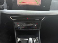 Volkswagen Lavida 280TSI DSG Full Comfort Edition - ფოტო 14