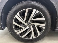 Volkswagen Lavida 280TSI DSG Full Comfort Edition - ფოტო 17