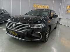 Volkswagen Lavida 280TSI DSG Full Comfort Edition - ფოტო 18