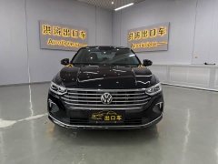 Volkswagen Lavida 280TSI DSG Full Comfort Edition - ფოტო 19
