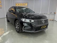Volkswagen Lavida 280TSI DSG Full Comfort Edition - ფოტო 3