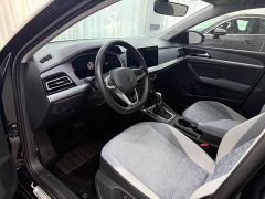 Volkswagen Lavida 280TSI DSG Full Comfort Edition - ფოტო 4