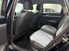 Volkswagen Lavida 280TSI DSG Full Comfort Edition - ფოტო 5