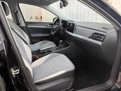 Volkswagen Lavida 280TSI DSG Full Comfort Edition - ფოტო 6