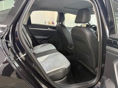 Volkswagen Lavida 280TSI DSG Full Comfort Edition - ფოტო 7