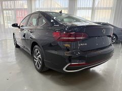 Volkswagen Lavida 280TSI DSG Full Comfort Edition - ფოტო 8