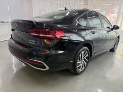 Volkswagen Lavida 280TSI DSG Full Comfort Edition - ფოტო 9