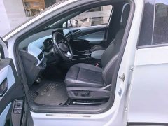 Volkswagen ID.4 X Pure Smart Edition - ფოტო 3