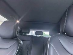 Volkswagen ID.4 X Pure Smart Edition - ფოტო 4