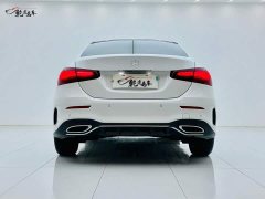 Mercedes-Benz A-Class A 200 L Fashion Edition - ფოტო 6
