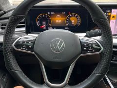 Volkswagen Lingdu L 280TSI DSG Spicy Edition - ფოტო 11