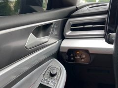 Volkswagen Lingdu L 280TSI DSG Spicy Edition - ფოტო 13