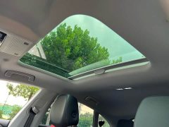 Volkswagen Lingdu L 280TSI DSG Spicy Edition - ფოტო 14