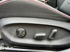 Volkswagen Lingdu L 280TSI DSG Spicy Edition - ფოტო 15