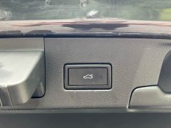 Volkswagen Lingdu L 280TSI DSG Spicy Edition - ფოტო 16