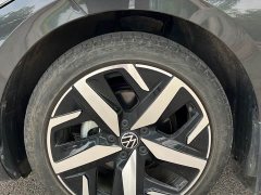 Volkswagen Lingdu L 280TSI DSG Spicy Edition - ფოტო 18