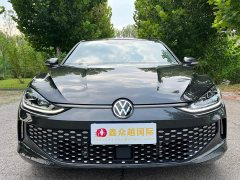 Volkswagen Lingdu L 280TSI DSG Spicy Edition - ფოტო 2