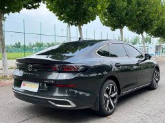 Volkswagen Lingdu L 280TSI DSG Spicy Edition - ფოტო 6