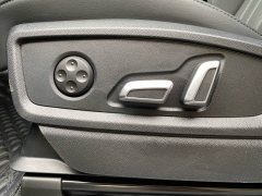 Audi Q5L 40 TFSI Luxury Sport Edition - ფოტო 14