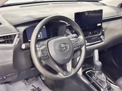 Toyota Corolla Sharp Release 2024 2.0L Elite Edition - ფოტო 4