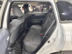 Toyota Corolla Sharp Release 2024 2.0L Elite Edition - ფოტო 6