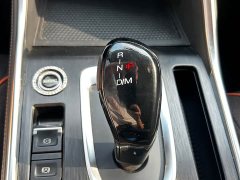 Haval H6 2023 National Trend Edition 1.5T Automatic Urban Version - ფოტო 14