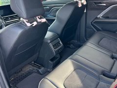 Haval H6 2023 National Trend Edition 1.5T Automatic Urban Version - ფოტო 18
