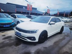 Volkswagen Lingdu 2021 230TSI DSG Fashion Edition - ფოტო 1