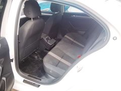 Volkswagen Lingdu 2021 230TSI DSG Fashion Edition - ფოტო 5