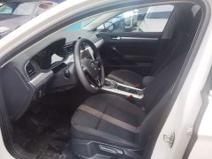 Volkswagen Lingdu 2021 230TSI DSG Fashion Edition - ფოტო 6