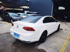 Volkswagen Lingdu 2021 230TSI DSG Fashion Edition - ფოტო 7