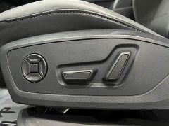 Audi Q3 Sportback 35 TFSI Entry-Level 1.4T - ფოტო 14