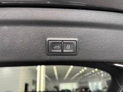 Audi Q3 Sportback 35 TFSI Entry-Level 1.4T - ფოტო 8