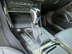 Volkswagen Passat 2024 380TSI Starry Sky Elite - ფოტო 9