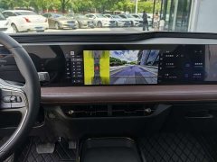 Ford Mondeo EcoBoost 245 Luxury - ფოტო 12