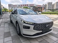 Ford Mondeo EcoBoost 245 Luxury - ფოტო 7