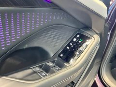 Audi A5L 2026 2.0T Sport Plus - ფოტო 12