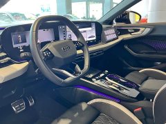 Audi A5L 2026 2.0T Sport Plus - ფოტო 13
