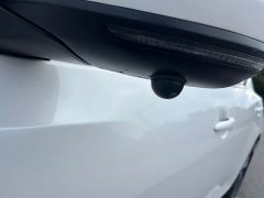 Nissan Sylphy 1.6L CVT Comfort Edition - ფოტო 20