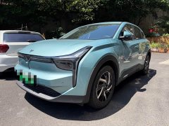 Neta U 2021 Pro 500 Global Edition - ფოტო 1