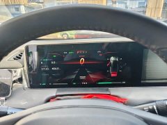 Neta U 2021 Pro 500 Global Edition - ფოტო 5