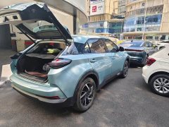 Neta U 2021 Pro 500 Global Edition - ფოტო 6