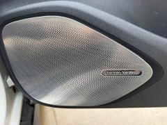 Xiaomi SU7 2024 Quad Motor Ultra-Long Range Advanced Autonomous Driving Max - ფოტო 14