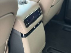 Li Auto MEGA 2025 Home Family Edition - ფოტო 11